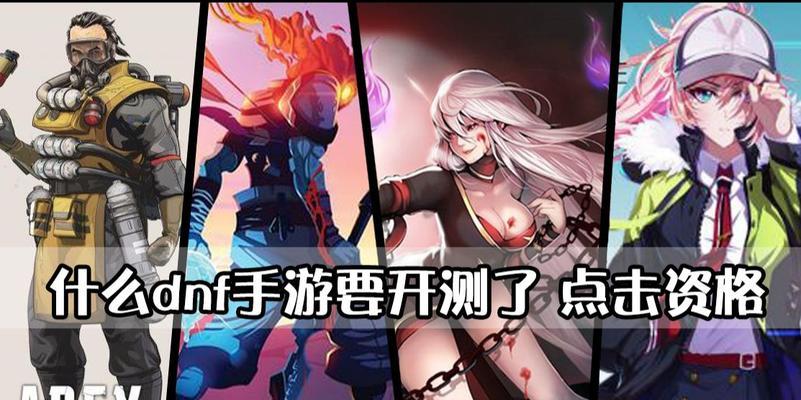 哪些手游剧情大作值得推荐？