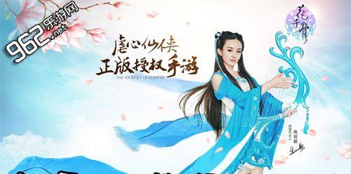 我的世界手机版怎么喂鸡？喂鸡的正确步骤是什么？