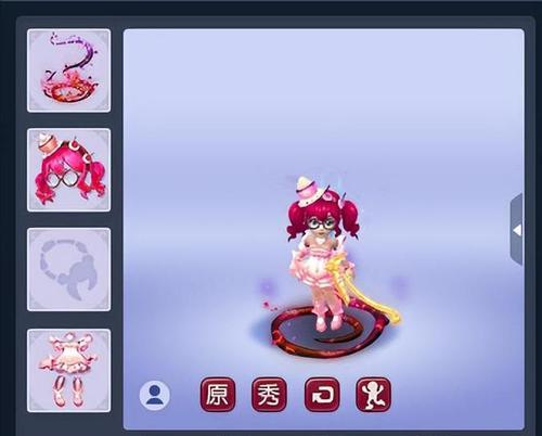 平民女款锦衣梦幻西游多少钱？性价比如何？