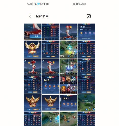 为什么建议每天玩王者荣耀？有什么好处？