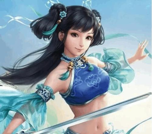 问道法灵魄选择技巧有哪些？如何正确选择法灵魄？