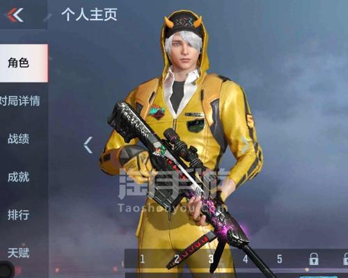 CF手游中无影和雷神哪个更优？如何选择？