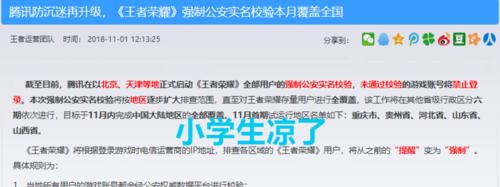 王者荣耀账号支持多少个ip登录？