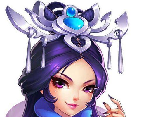 桃花源记手游预计何时发布？期待的玩家应该关注什么？