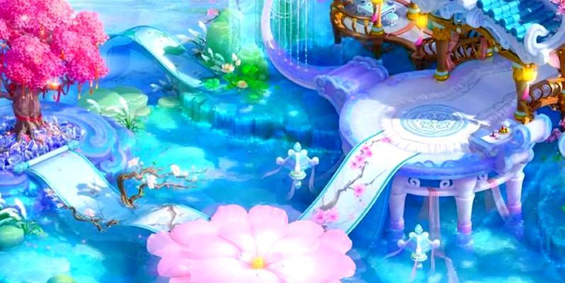 梦幻西游副本类型有哪些？如何查看详细信息？