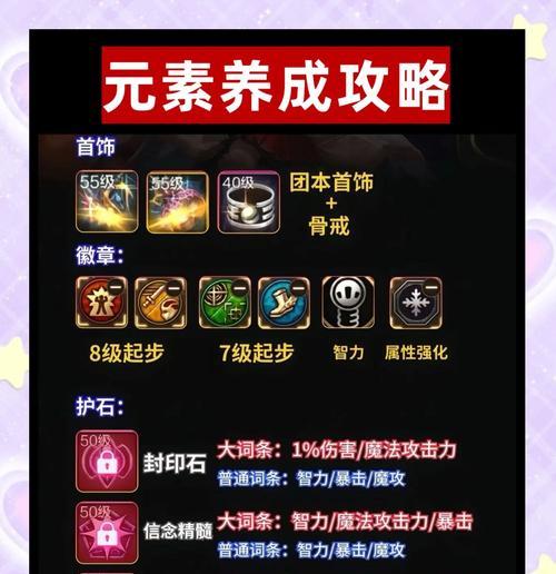 手游地下城黑钻能加什么技能？黑钻技能的作用是什么？
