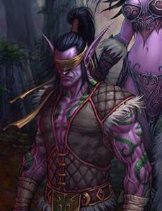 魔兽世界恶魔猎手职业如何获得？需要满足哪些条件？