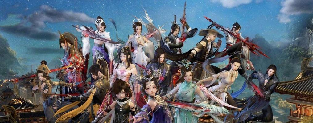 王者荣耀全国多少人玩？它的玩家规模和影响力如何？
