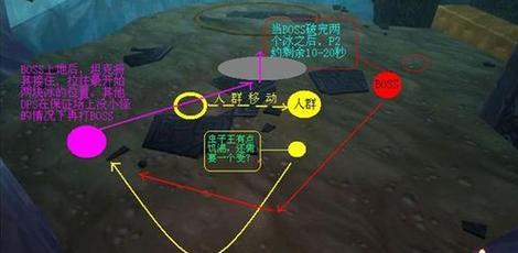 魔兽世界黑下尾王任务完成指南？