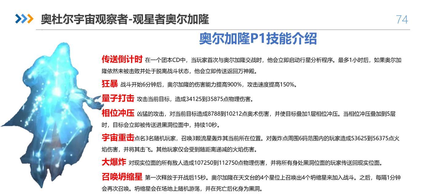 魔兽世界黑下尾王任务完成指南？