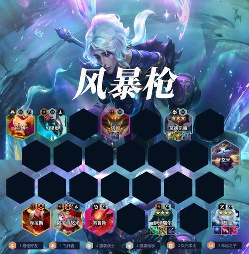 王者荣耀节奏魔王的获取途径是什么？如何获得节奏魔王？