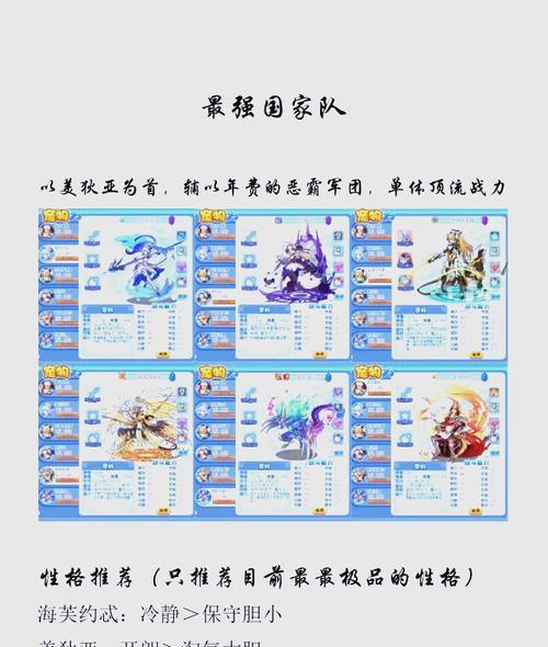 洛克王国战斗系统如何优化？有哪些技巧可以提高胜率？