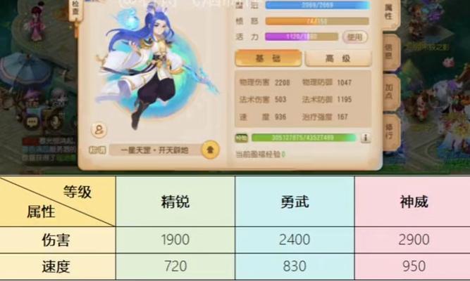 梦幻西游试玩需要达到多少级？试玩活动的等级门槛是什么？