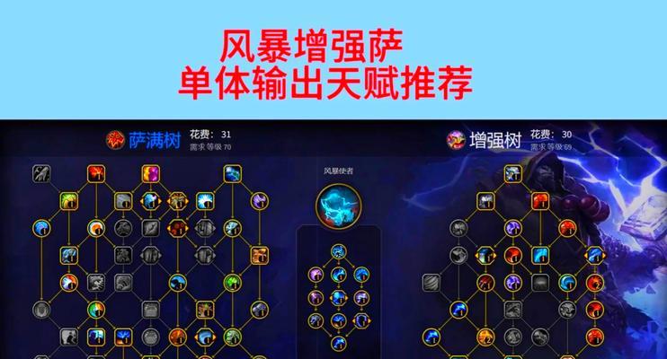 魔兽世界国服最新动向如何查看？