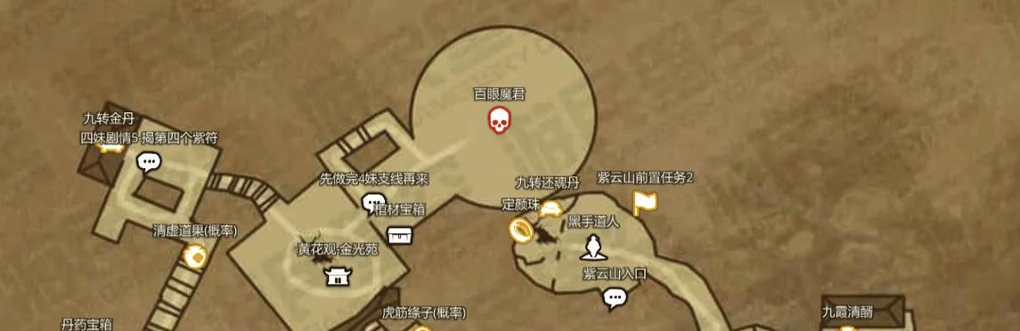 我的世界挖黄花的正确方法是什么？