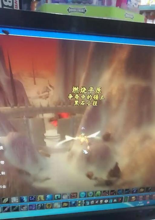 魔兽世界腐蚀核心任务如何完成？需要哪些前置任务？