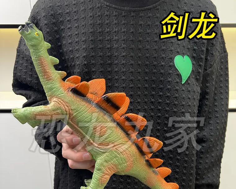 在迷你世界中剑龙加血的方法有哪些？