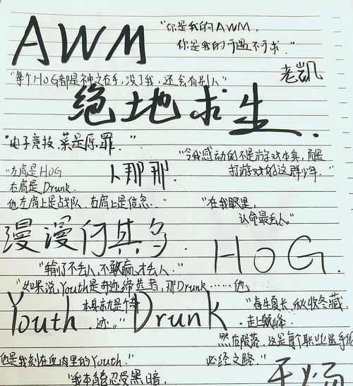 amd绝地求生怎么配置？配置要求是什么？