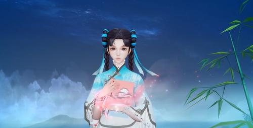 蒙恬神兵天降皮肤价格是多少？