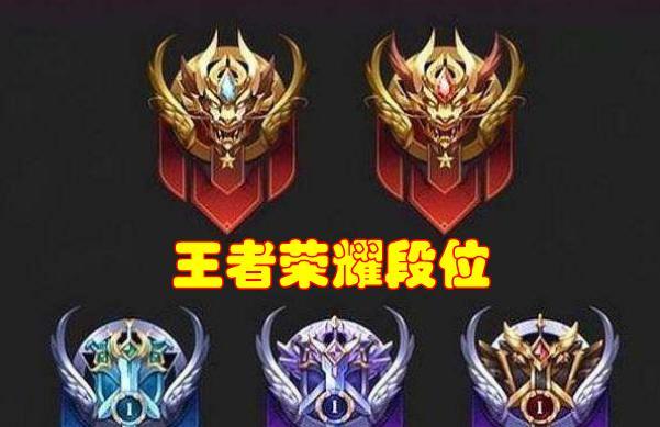 王者荣耀仓是什么位置？它有什么作用？