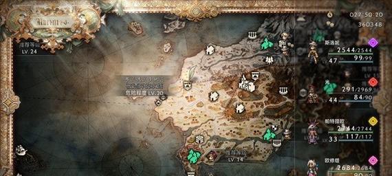 魔兽世界掘地鼠任务的抓捕方法是什么？