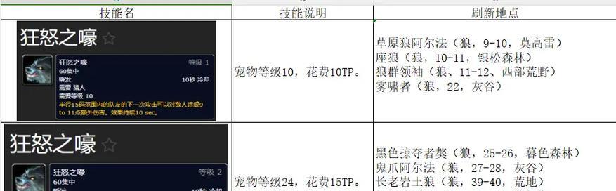 魔兽世界土豪猎人玩法有哪些？如何打造强力猎人？