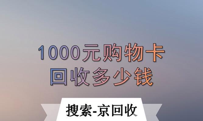 魔兽悬浮基址如何使用？使用过程中有哪些技巧？