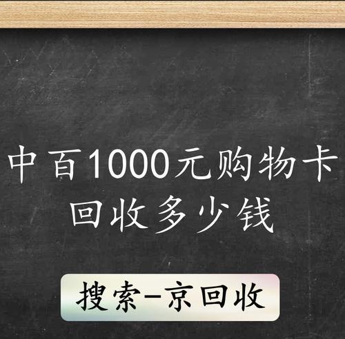 魔兽悬浮基址如何使用？使用过程中有哪些技巧？