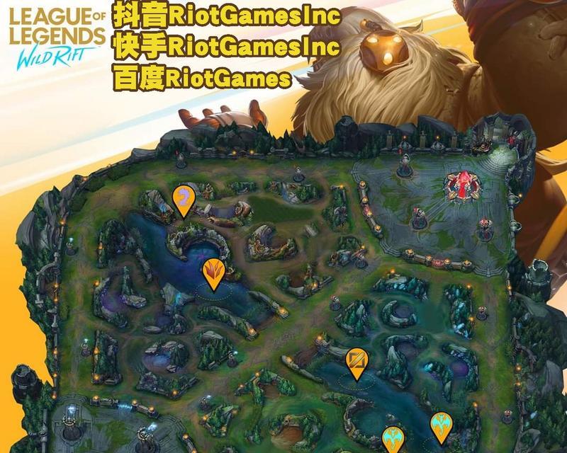 英雄联盟可以在哪些地点玩？选择地点对游戏体验有何影响？
