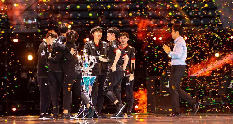 英雄联盟春晚选手表演项目是什么？有哪些精彩瞬间？