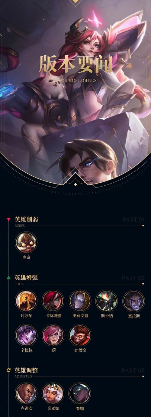 英雄联盟今日游戏模式是什么？