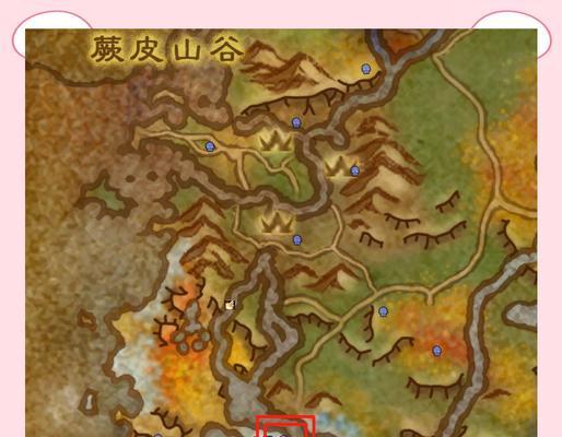 魔兽世界玩具救援行动的具体步骤是什么？如何完成？
