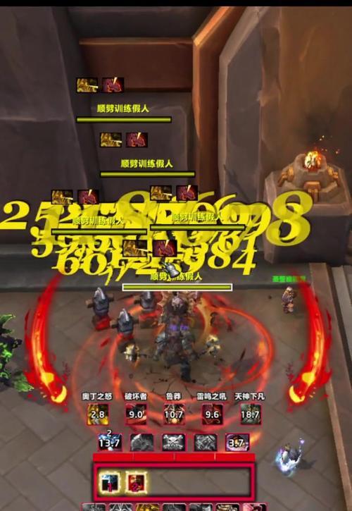 魔兽对战新手入门应该注意什么？