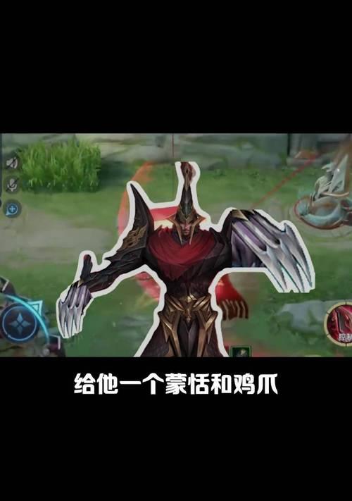 磊哥在王者荣耀中的玩法技巧有哪些？