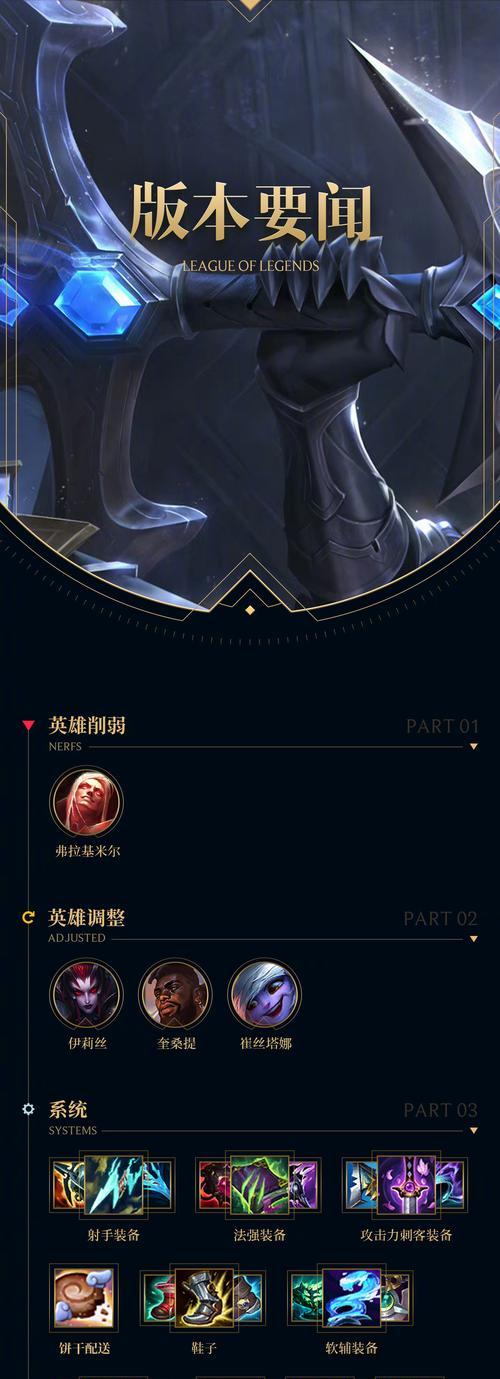 打英雄联盟时间安排怎么设置？如何合理安排游戏时间？