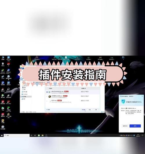 魔兽世界中如何加载插件？加载插件的正确步骤是什么？