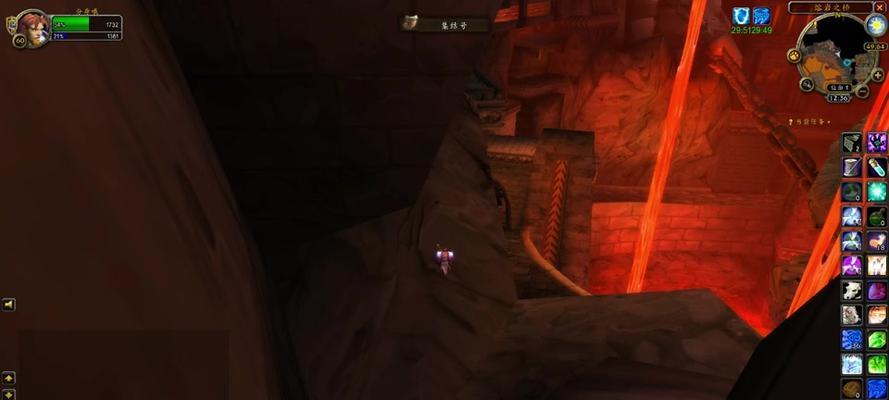 魔兽世界怎么获得钥匙？钥匙获取途径有哪些？