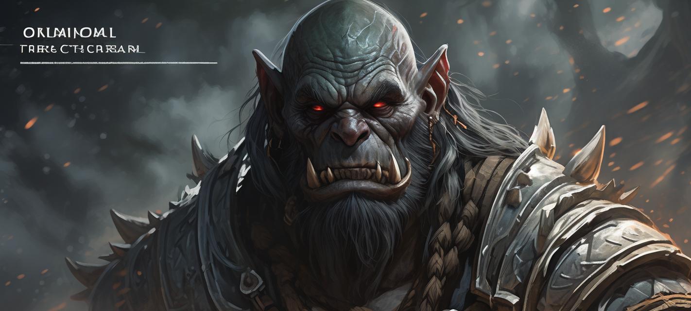 魔兽mino的启动方法是什么？如何解决魔兽mino无法启动的问题？