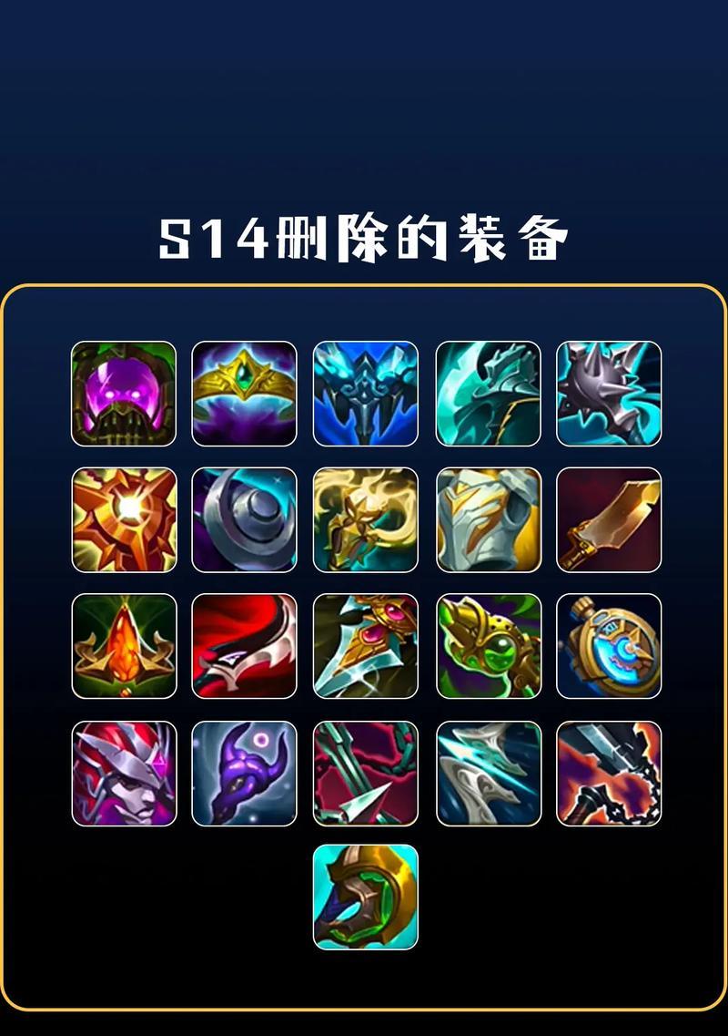 打英雄联盟需要什么设备？有哪些推荐？