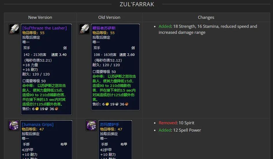 魔兽世界中购买弹药装备的途径是什么？