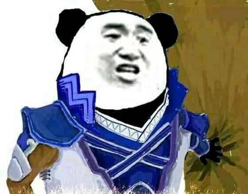 三国杀中出现橘子是什么意思？背后有何含义？