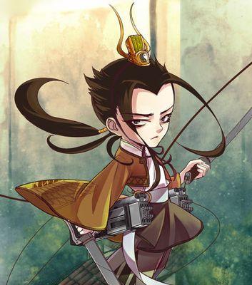 三国杀中出现橘子是什么意思？背后有何含义？