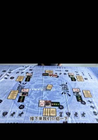 三国杀中直接过是否需要弃牌及其原因是什么？