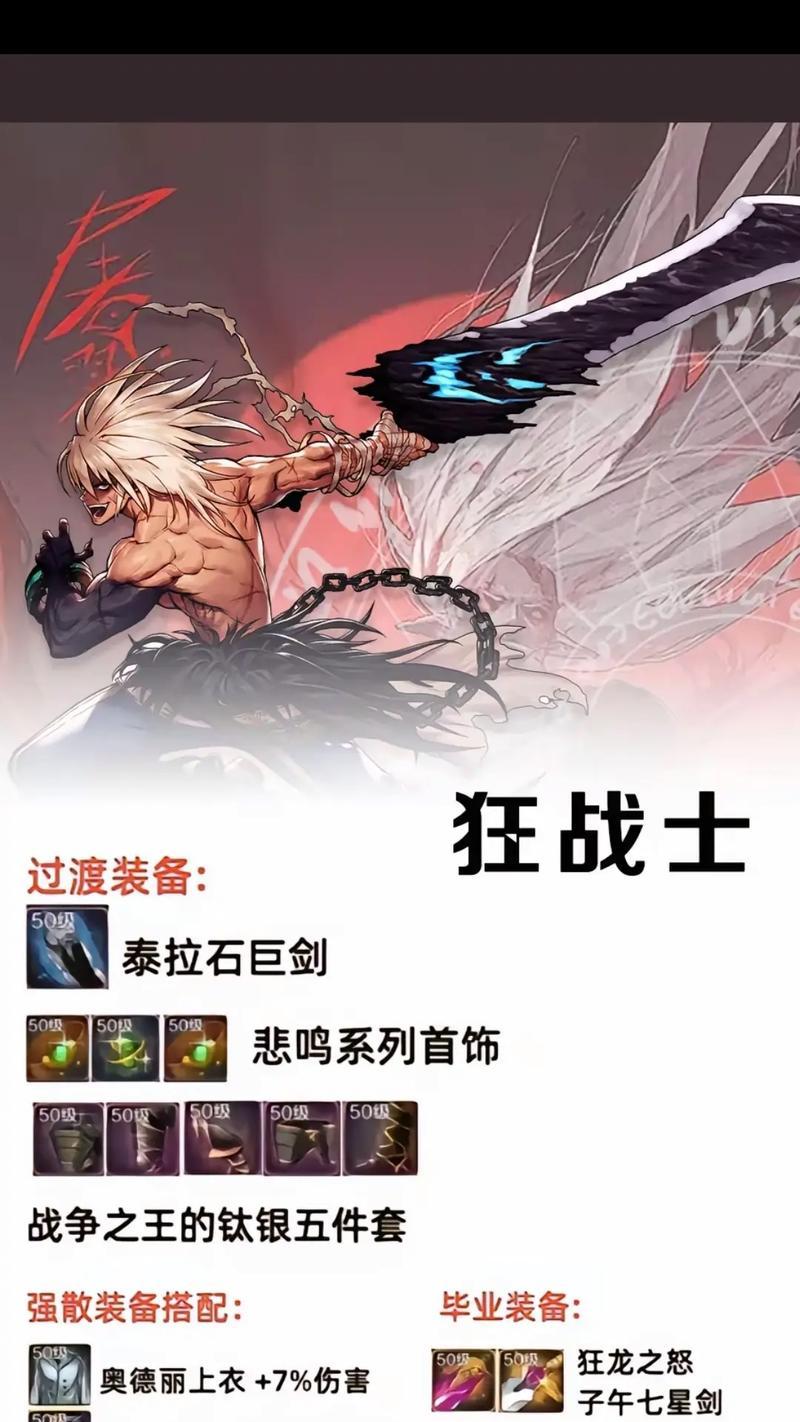 地下城手游中如何将物品变现？有哪些途径？