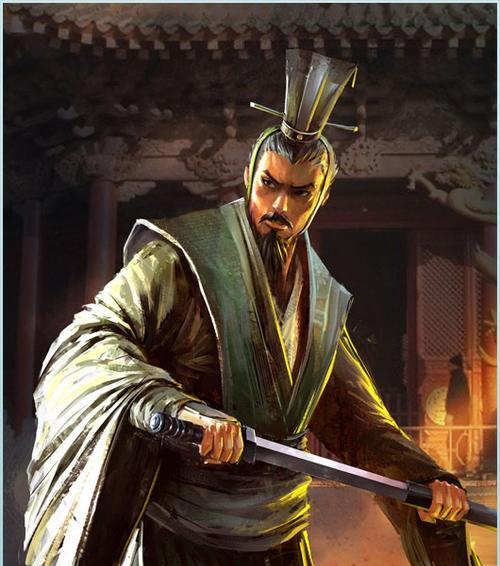 三国杀搭档将领的作用是什么？如何选择合适的搭档？