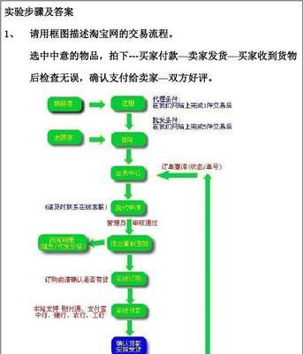 魔域启示三区何时开放账号交易？流程是怎样的？