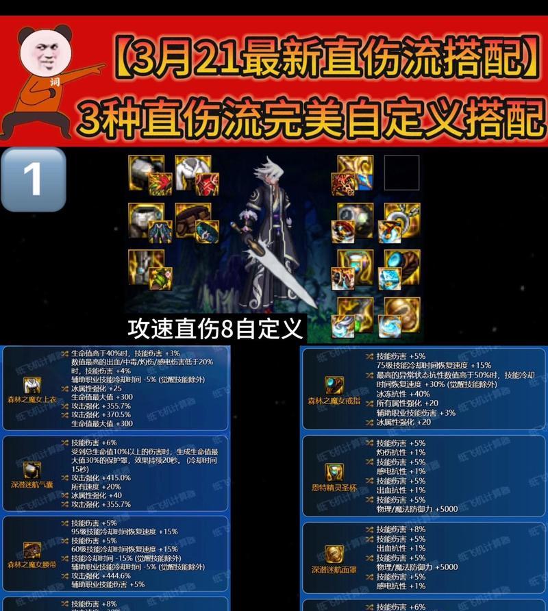 怎么修改史诗地下城？有哪些技巧可以提高效率？
