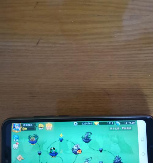 邪林魔域4英雄副本的通关策略是什么？有哪些难点？