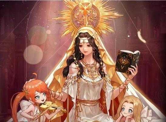 DNF断罪者角色的主要任务是什么？