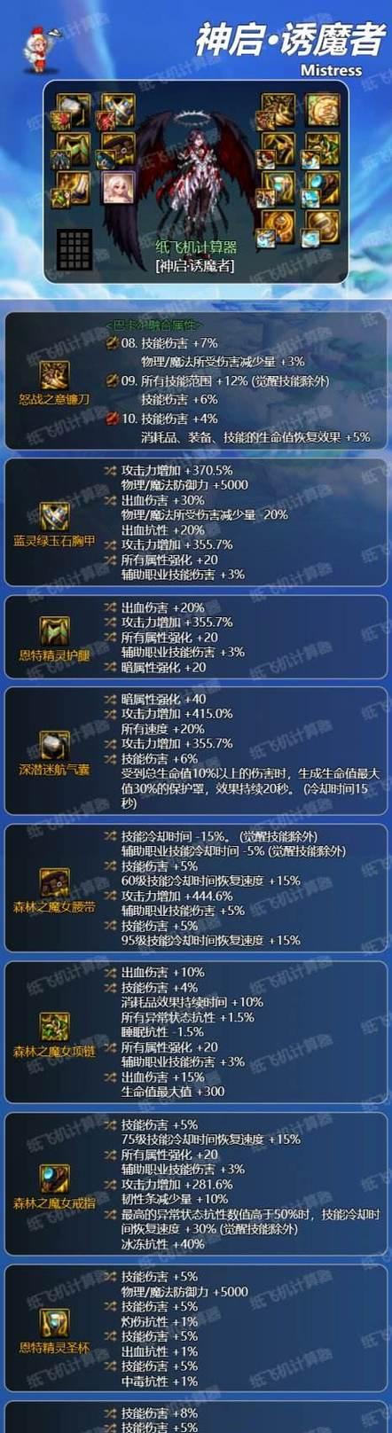 DNF断罪者角色的主要任务是什么？
